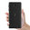 Flexi Slim Gel Case for Nokia 1 Plus - Clear (Gloss Grip)